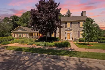 351 Madison Street, Wisconsin Rapids, WI 54494 - Photo 1