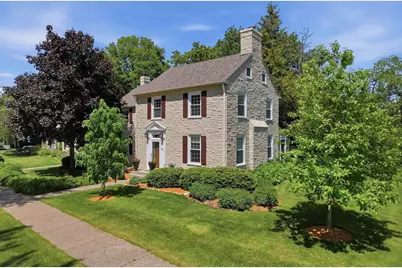 351 Madison Street, Wisconsin Rapids, WI 54494 - Photo 5