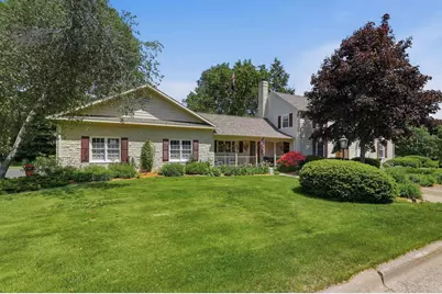 351 Madison Street, Wisconsin Rapids, WI 54494 - Photo 3