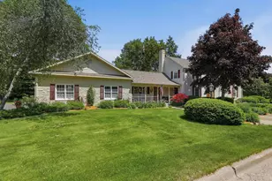 351 Madison St, Wisconsin Rapids, WI 54494 - Photo 3