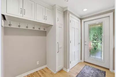 351 Madison Street, Wisconsin Rapids, WI 54494 - Photo 25