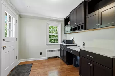 351 Madison Street, Wisconsin Rapids, WI 54494 - Photo 49