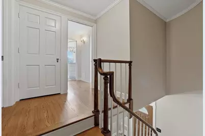 351 Madison Street, Wisconsin Rapids, WI 54494 - Photo 37