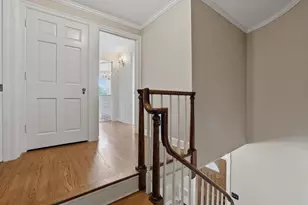 351 Madison St, Wisconsin Rapids, WI 54494 - Photo 37
