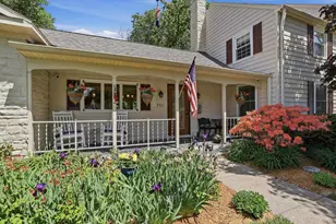351 Madison St, Wisconsin Rapids, WI 54494 - Photo 7
