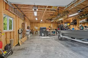 201599 Dorie Ln, Mosinee, WI 54455 - Photo 27