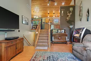 201599 Dorie Ln, Mosinee, WI 54455 - Photo 39