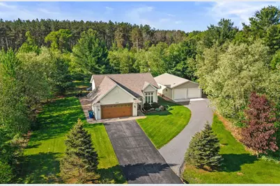 201599 Dorie Lane, Mosinee, WI 54455 - Photo 37