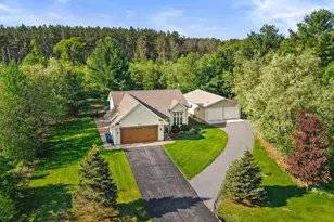 201599 Dorie Ln, Mosinee, WI 54455 - Photo 37