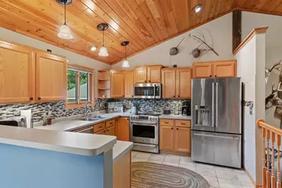 201599 Dorie Lane, Mosinee, WI 54455 - Photo 7