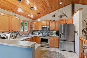 201599 Dorie Ln, Mosinee, WI 54455 - Photo 7