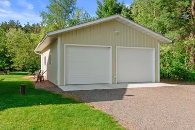 201599 Dorie Lane, Mosinee, WI 54455 - Photo 25