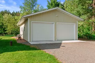 201599 Dorie Ln, Mosinee, WI 54455 - Photo 25