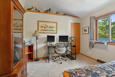201599 Dorie Lane, Mosinee, WI 54455 - Photo 17