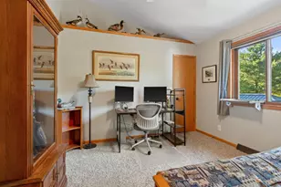 201599 Dorie Ln, Mosinee, WI 54455 - Photo 17