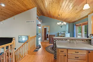 201599 Dorie Ln, Mosinee, WI 54455 - Photo 9