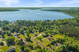 201599 Dorie Ln, Mosinee, WI 54455 - Photo 45