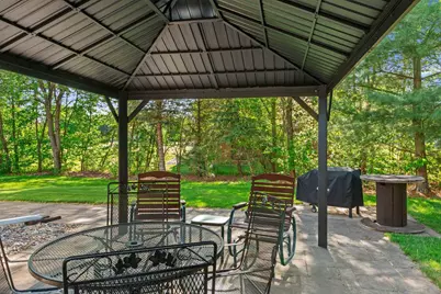 201599 Dorie Lane, Mosinee, WI 54455 - Photo 31