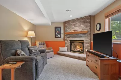 201599 Dorie Lane, Mosinee, WI 54455 - Photo 19