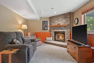 201599 Dorie Ln, Mosinee, WI 54455 - Photo 19