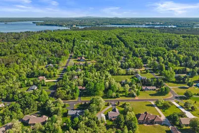 201599 Dorie Lane, Mosinee, WI 54455 - Photo 47