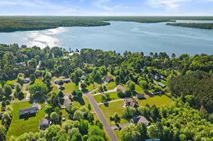 201599 Dorie Ln, Mosinee, WI 54455 - Photo 3