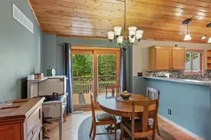 201599 Dorie Ln, Mosinee, WI 54455 - Photo 11