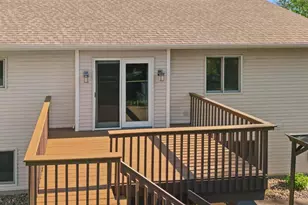 201599 Dorie Ln, Mosinee, WI 54455 - Photo 33