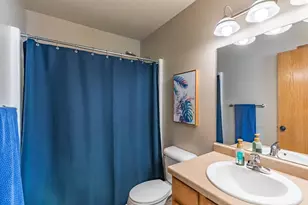 6009 Canoe St, Weston, WI 54476 - Photo 13