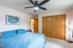 6009 Canoe St, Weston, WI 54476 - Photo 15