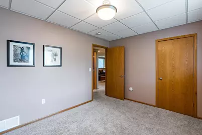 6009 Canoe Street, Weston, WI 54476 - Photo 23