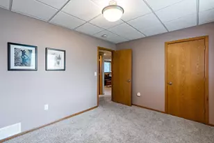 6009 Canoe St, Weston, WI 54476 - Photo 23
