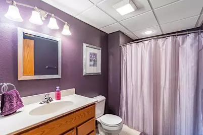 6009 Canoe Street, Weston, WI 54476 - Photo 27