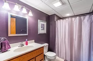 6009 Canoe St, Weston, WI 54476 - Photo 27