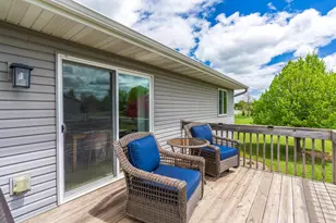 6009 Canoe St, Weston, WI 54476 - Photo 39