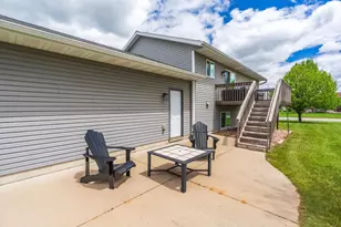 6009 Canoe St, Weston, WI 54476 - Photo 37