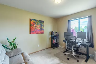 6009 Canoe Street, Weston, WI 54476 - Photo 17