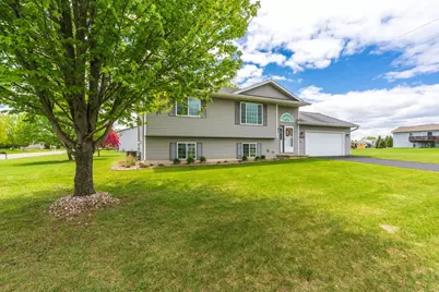 6009 Canoe Street, Weston, WI 54476 - Photo 31