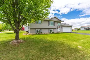 6009 Canoe St, Weston, WI 54476 - Photo 31