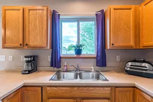 6009 Canoe St, Weston, WI 54476 - Photo 7