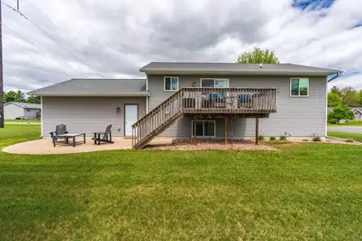 6009 Canoe Street, Weston, WI 54476 - Photo 35