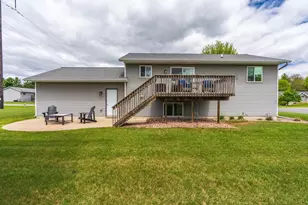 6009 Canoe St, Weston, WI 54476 - Photo 35