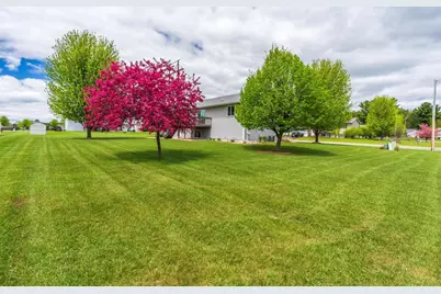 6009 Canoe Street, Weston, WI 54476 - Photo 33
