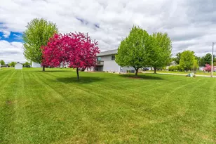 6009 Canoe St, Weston, WI 54476 - Photo 33