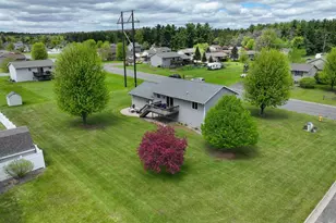 6009 Canoe St, Weston, WI 54476 - Photo 43