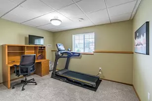 6009 Canoe St, Weston, WI 54476 - Photo 25