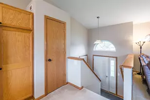 6009 Canoe St, Weston, WI 54476 - Photo 19
