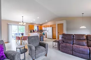 6009 Canoe St, Weston, WI 54476 - Photo 11