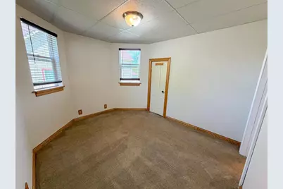 355 N Avon Avenue, Phillips, WI 54555 - Photo 35
