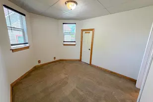 355 N Avon Ave, Phillips, WI 54555 - Photo 35